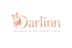Darlinn – Inicio