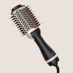 Cepillo Secador Keratin