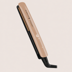 Plancha de Keratina Remington